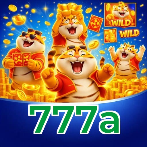 777a