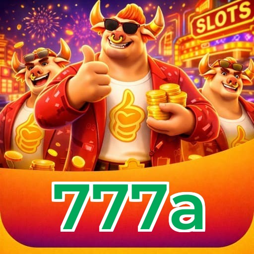 Comparação detalhada APP 777a vs versão web