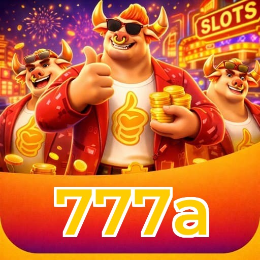 777a