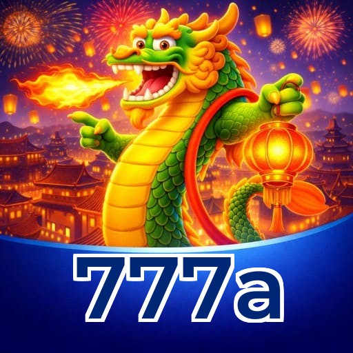 777a