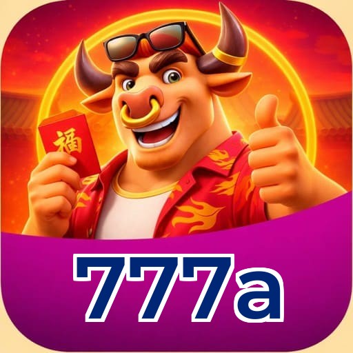 777a