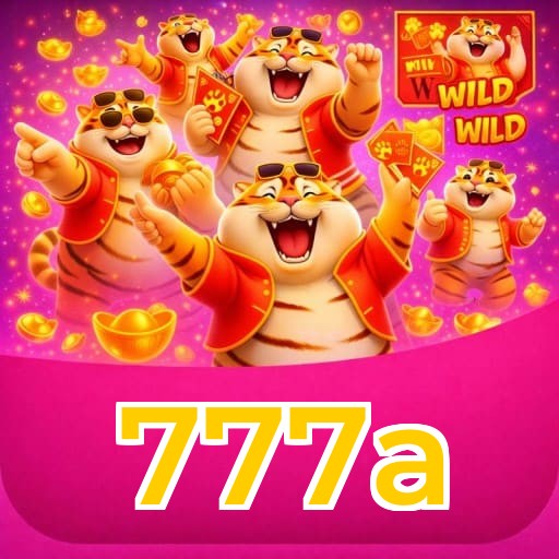 777a