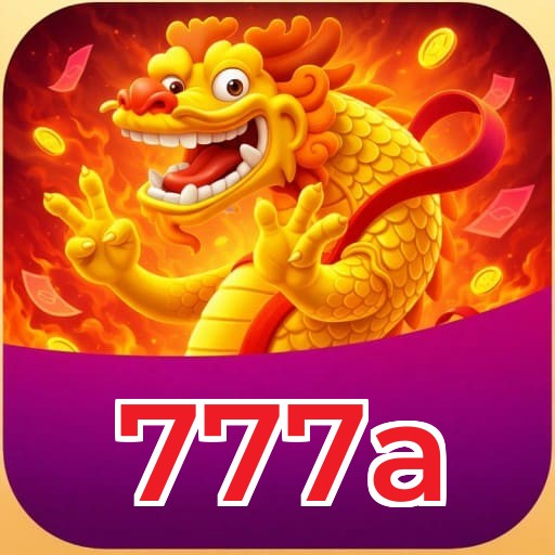 777a