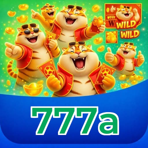 777a