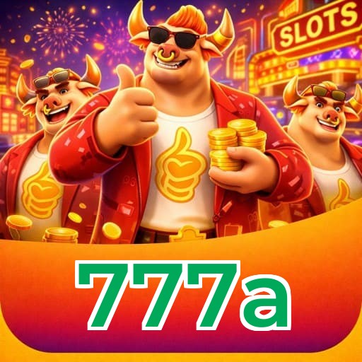 777a