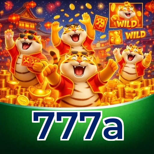 777a