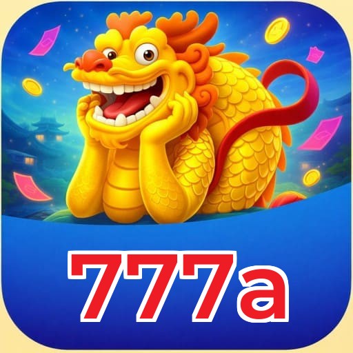 777a