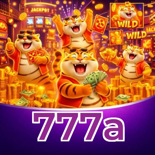 777a