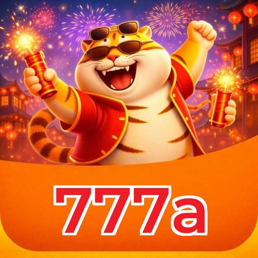 777a