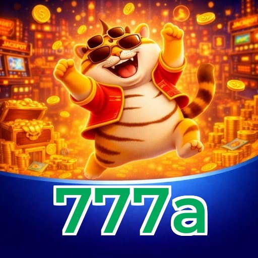 777a