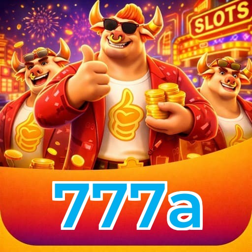 777a
