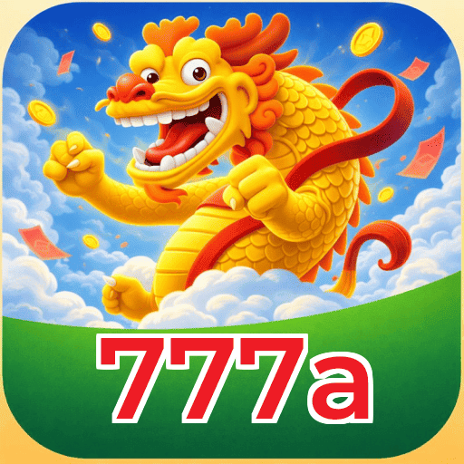 777a