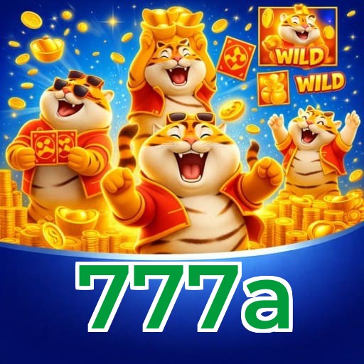 Requisitos técnicos do APK 777a para Android