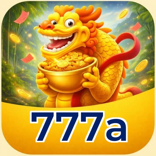 777a