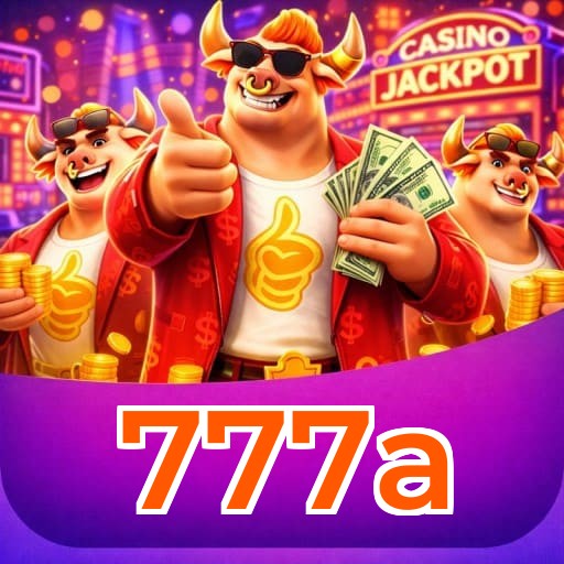 777a