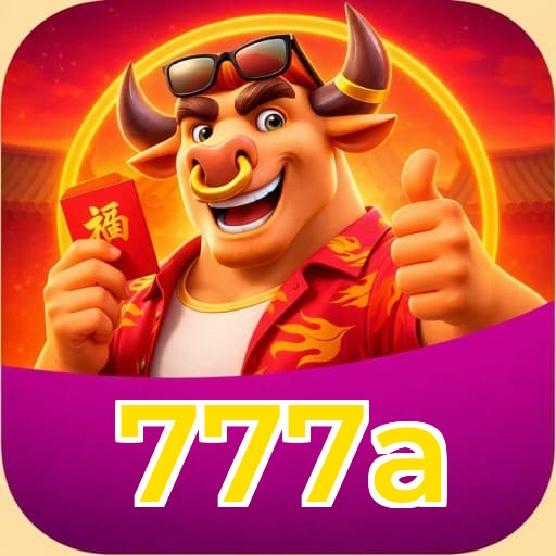 777a