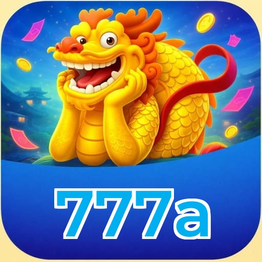 777a
